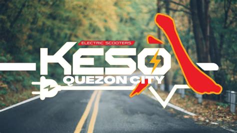 KESO Quezon City .